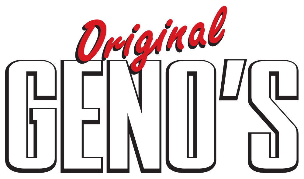 Genos_Full-Logo