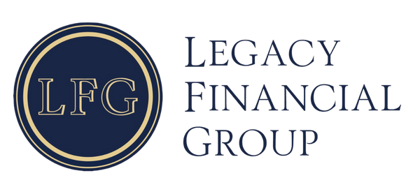 Legal_financial_group_logo